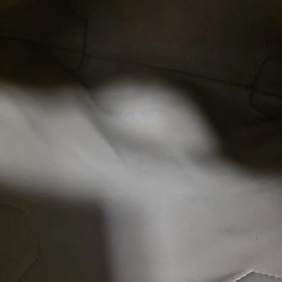 Jules Kae Urban Outfitters Snakeskin Tote Bag - Picture 7 of 12